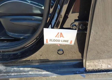 2022 Kia Forte Gt-Line z USA, uszkodzony, nr VIN 3KPF54AD5NE479860